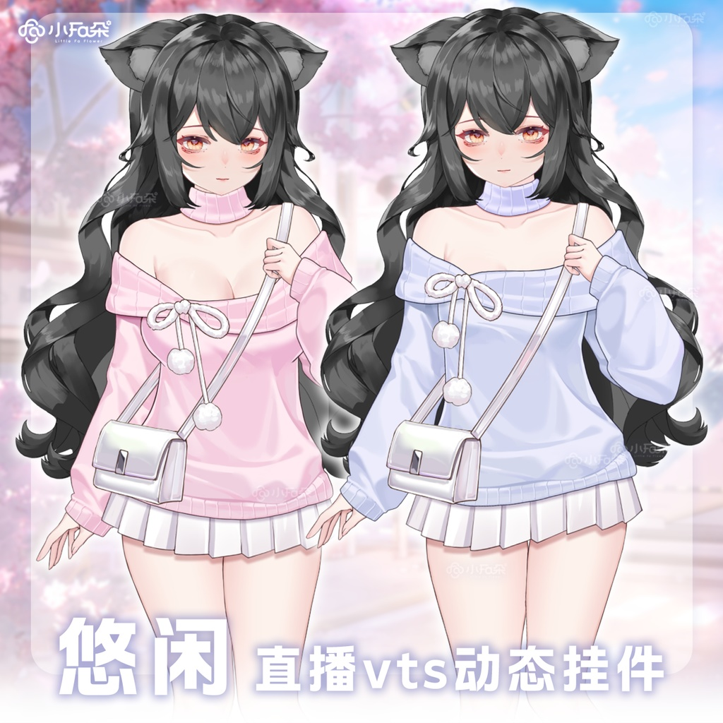 22dc0cb7-76ec-4a4e-8400-de23643d4fa1-image.png