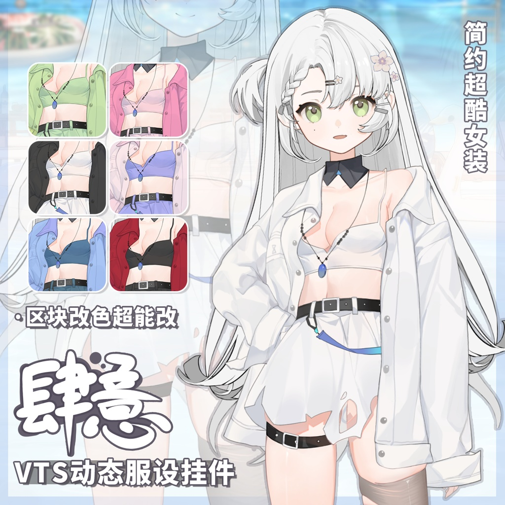 6d175e5e-6914-4d34-92e9-14ee184e2edd-image.png