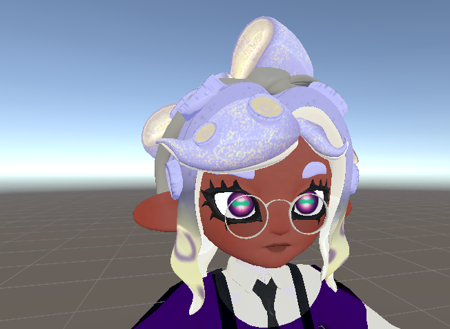 Screenshot 2025-12-25 004803.png