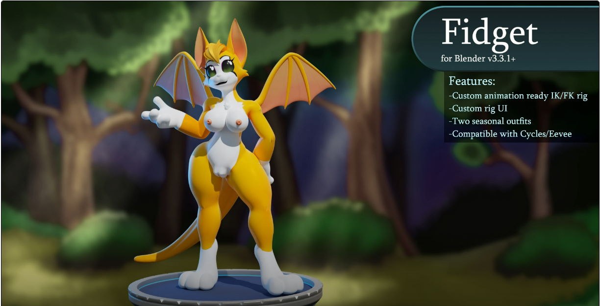 Fidget blender.PNG