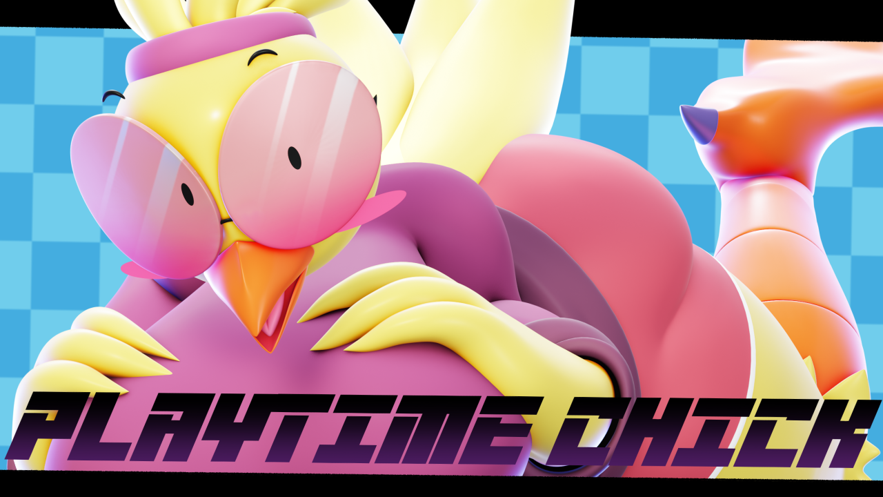 a3f1d83d-7007-4be5-846e-947b81f8712f-image.png