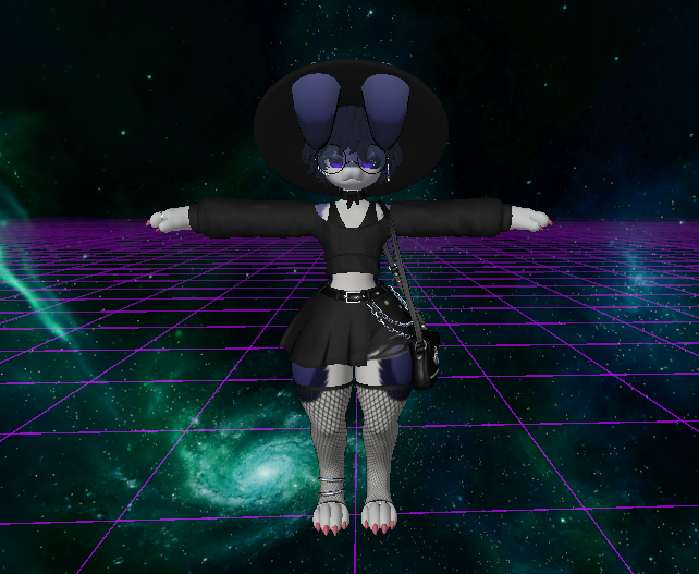 8c8b81f3-fedd-4909-ab94-7cad4bb8004d-image.png
