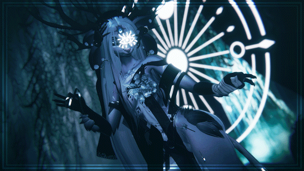 4332d9d2-d860-42a3-bdd7-5ddcd70f9f59-image.png