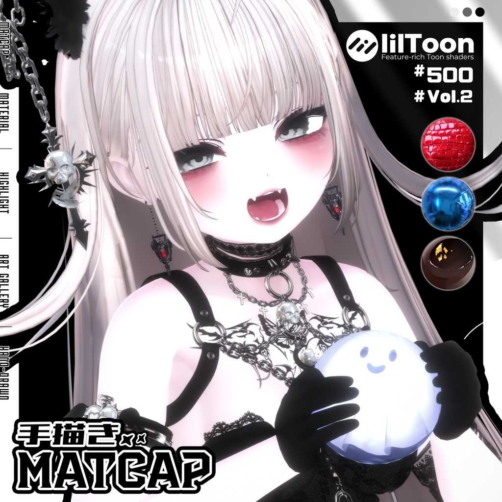 70a07c89-3cf7-4a67-b273-96debad89bd9-image.png