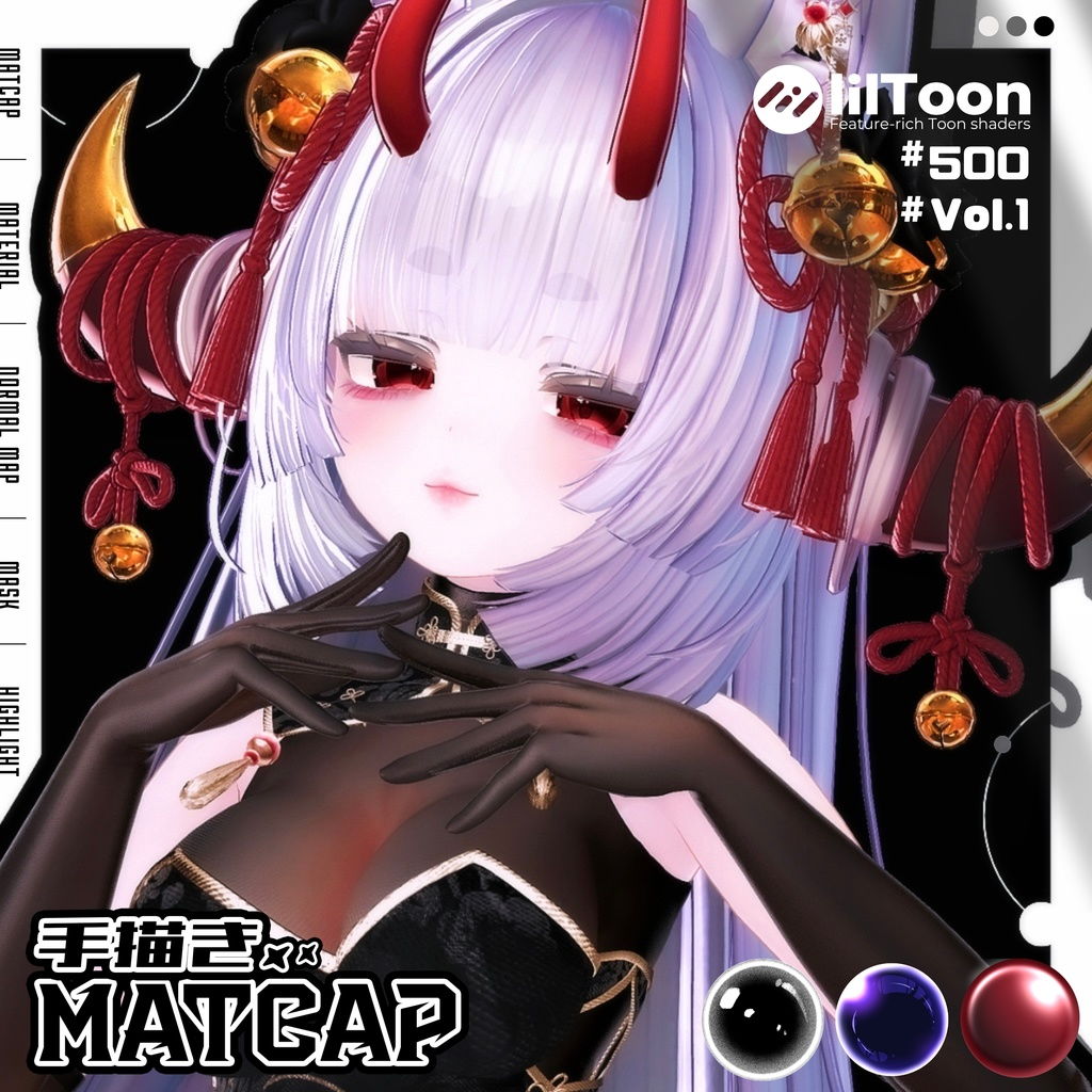 3d6e432a-c3b1-40ea-a5e3-f775ff6bc444-image.png