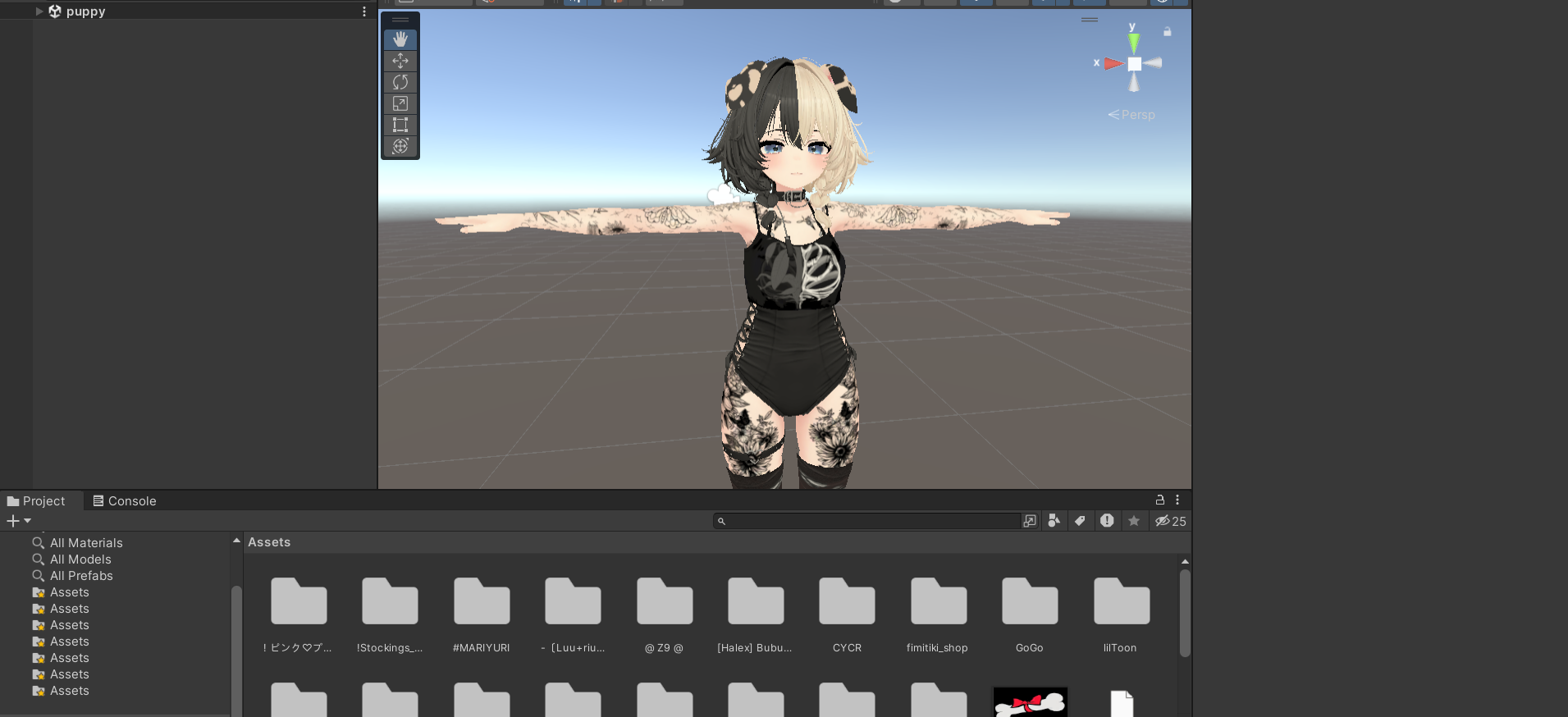 Screenshot 2026-01-22 004519.png
