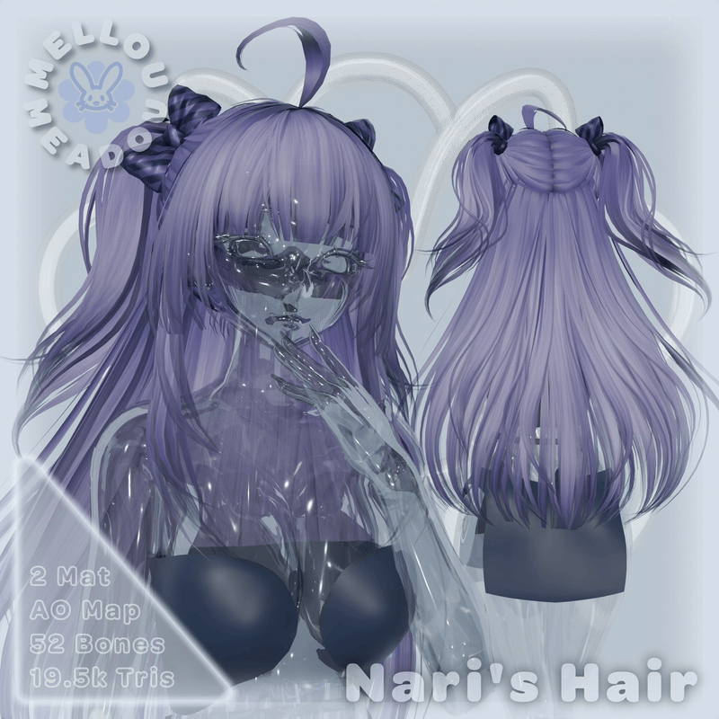 046648f7-f45f-4391-b968-d7b9ef552dab-image.png
