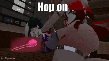 1000019453.gif