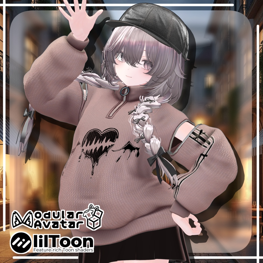 22f32277-8d03-452b-beaa-1f0a35f623de-image.png