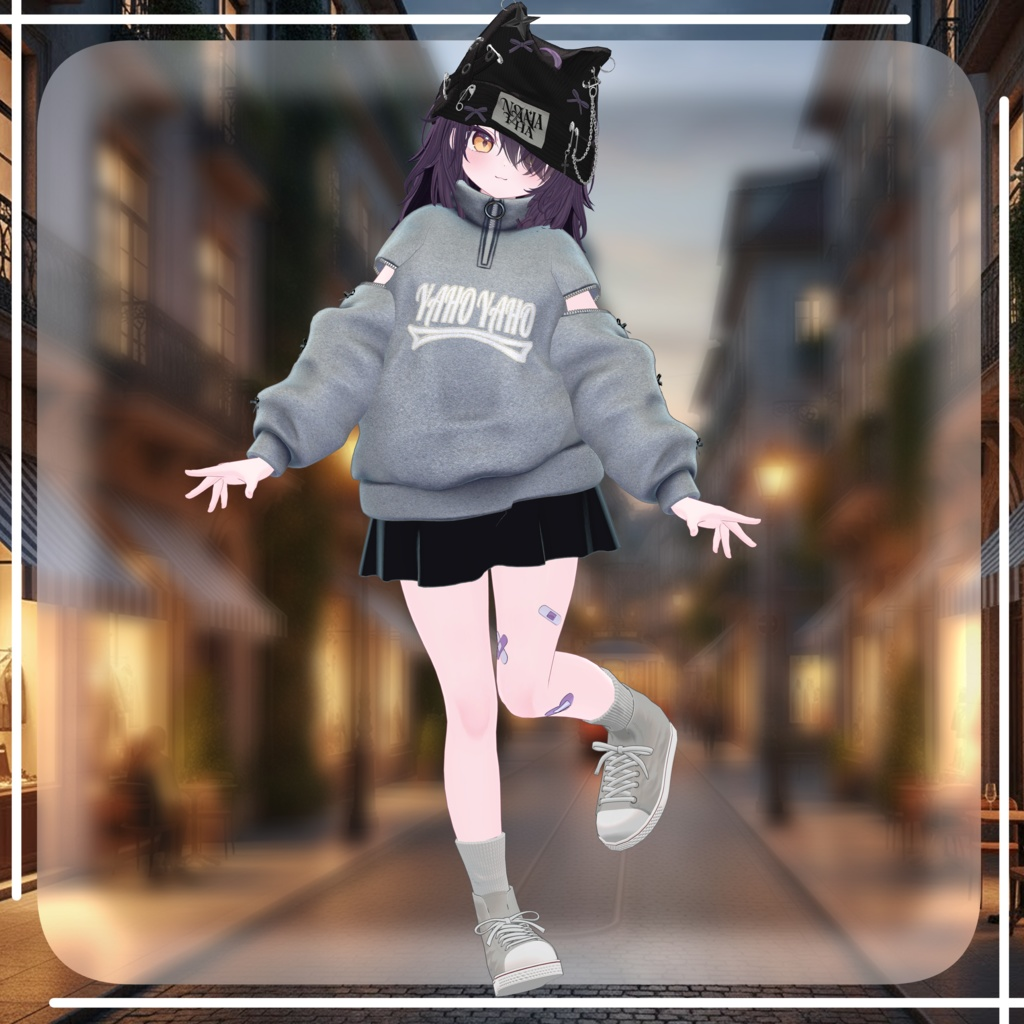 bd6de873-5e24-4376-baf4-38997e5abbb2-image.png