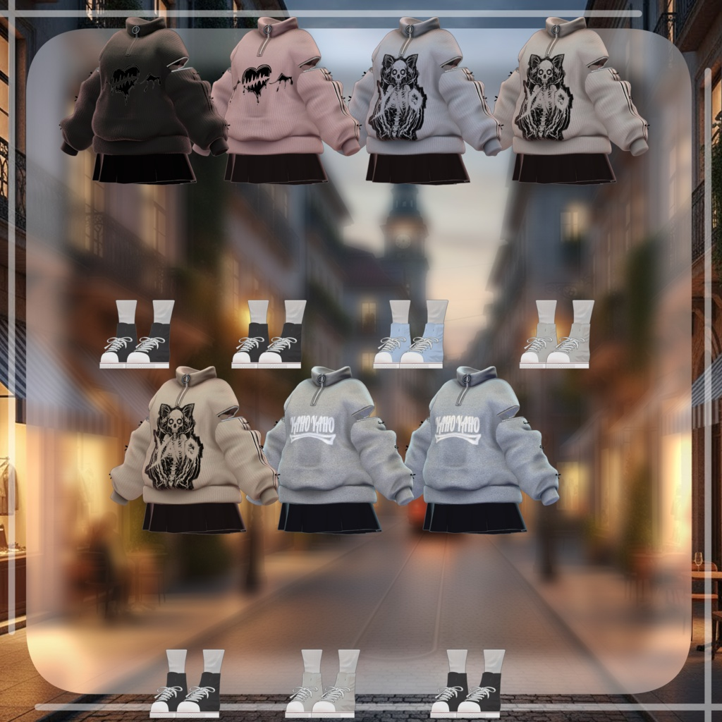 684c591a-9ede-4964-8d2a-75ab72d51e4d-image.png