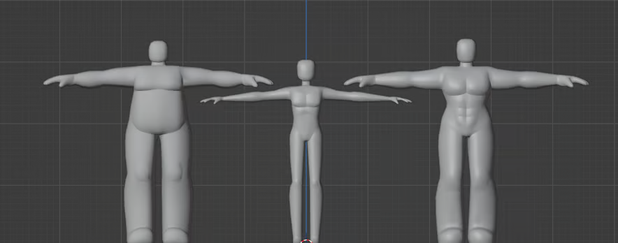 bc56b425-ed3e-4aea-aac1-6c7551149038-image.png