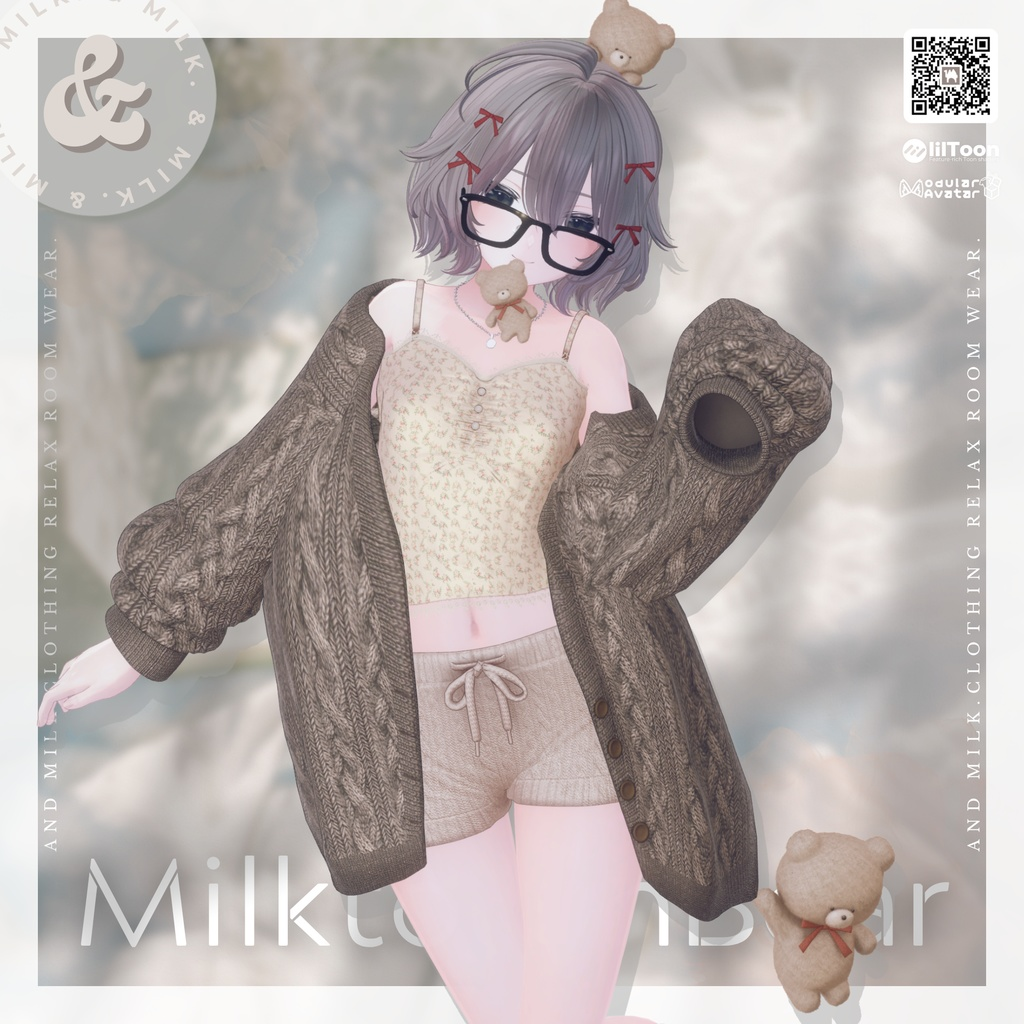ef1e2657-db8b-497f-868b-0e505ca2219d-image.png
