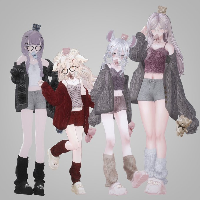 36449469-b19b-4899-bbc4-3026f46c6f57-image.png