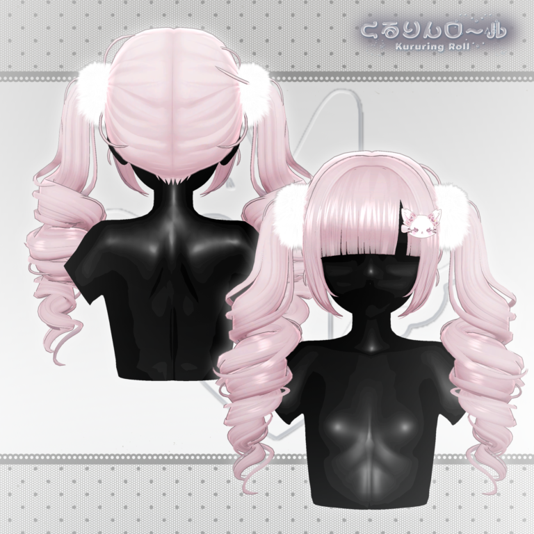 fdbde71a-5d84-451a-b563-354778869dfa-image.png