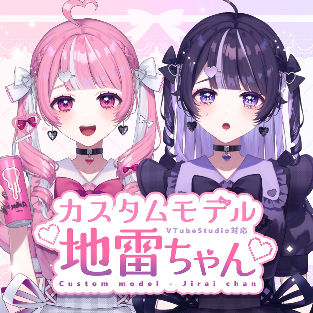 ab745646-858c-457a-9e6c-ca9de8106355-image.png