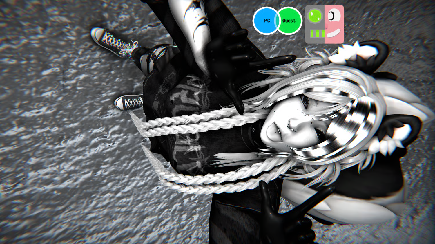 cd6578ff-08ff-4a27-9c27-a6dd8f225bce-image.png