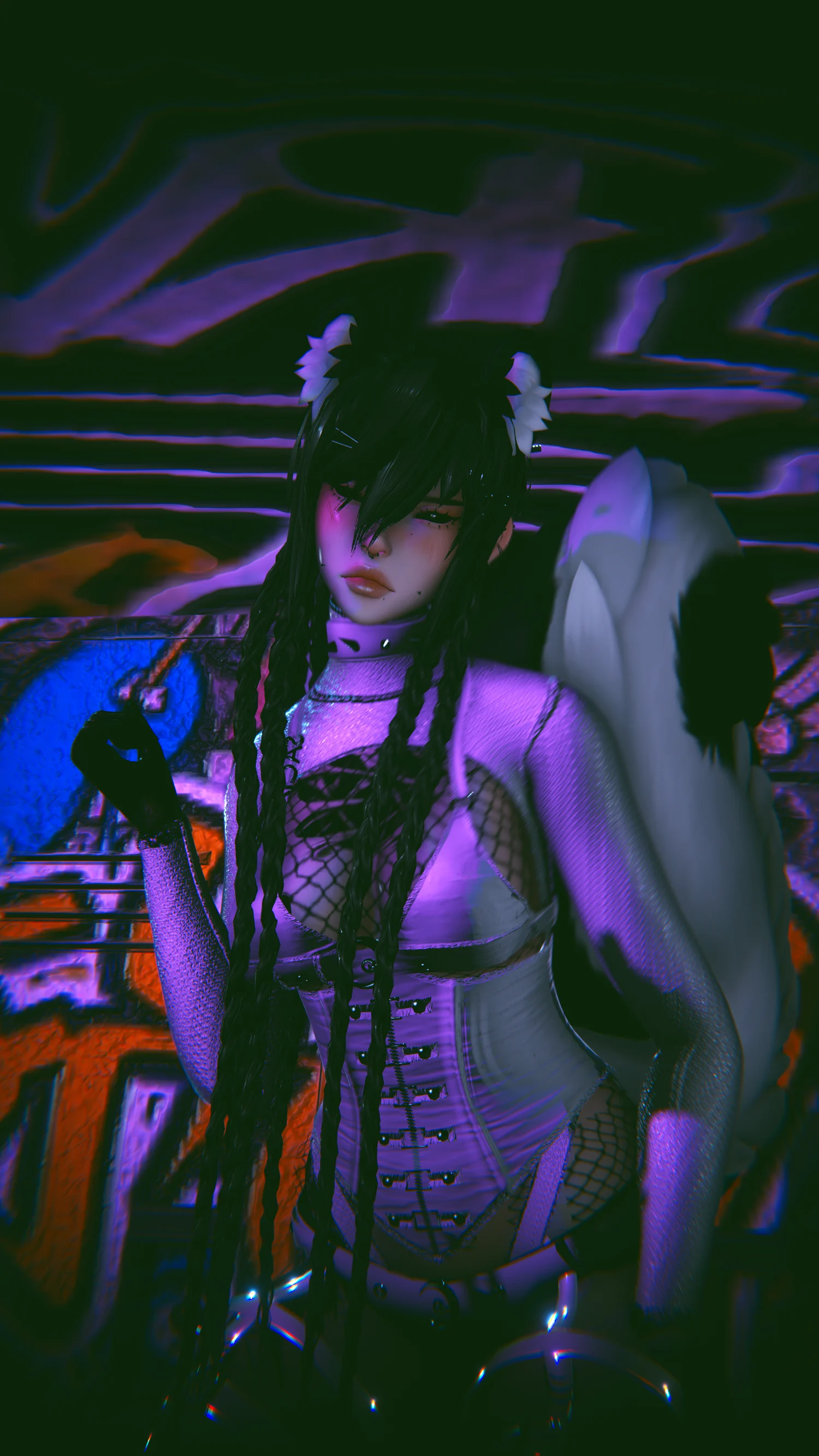 7c4fa90d-b3b6-4b0a-9901-2750eca64c64-image.png