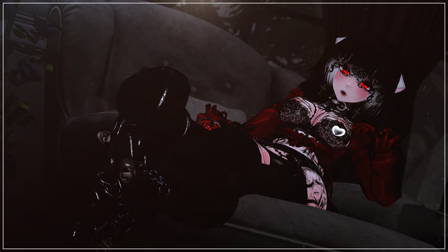 a4eb69b4-b83a-43df-9fca-b0f2d2e47b90-image.png