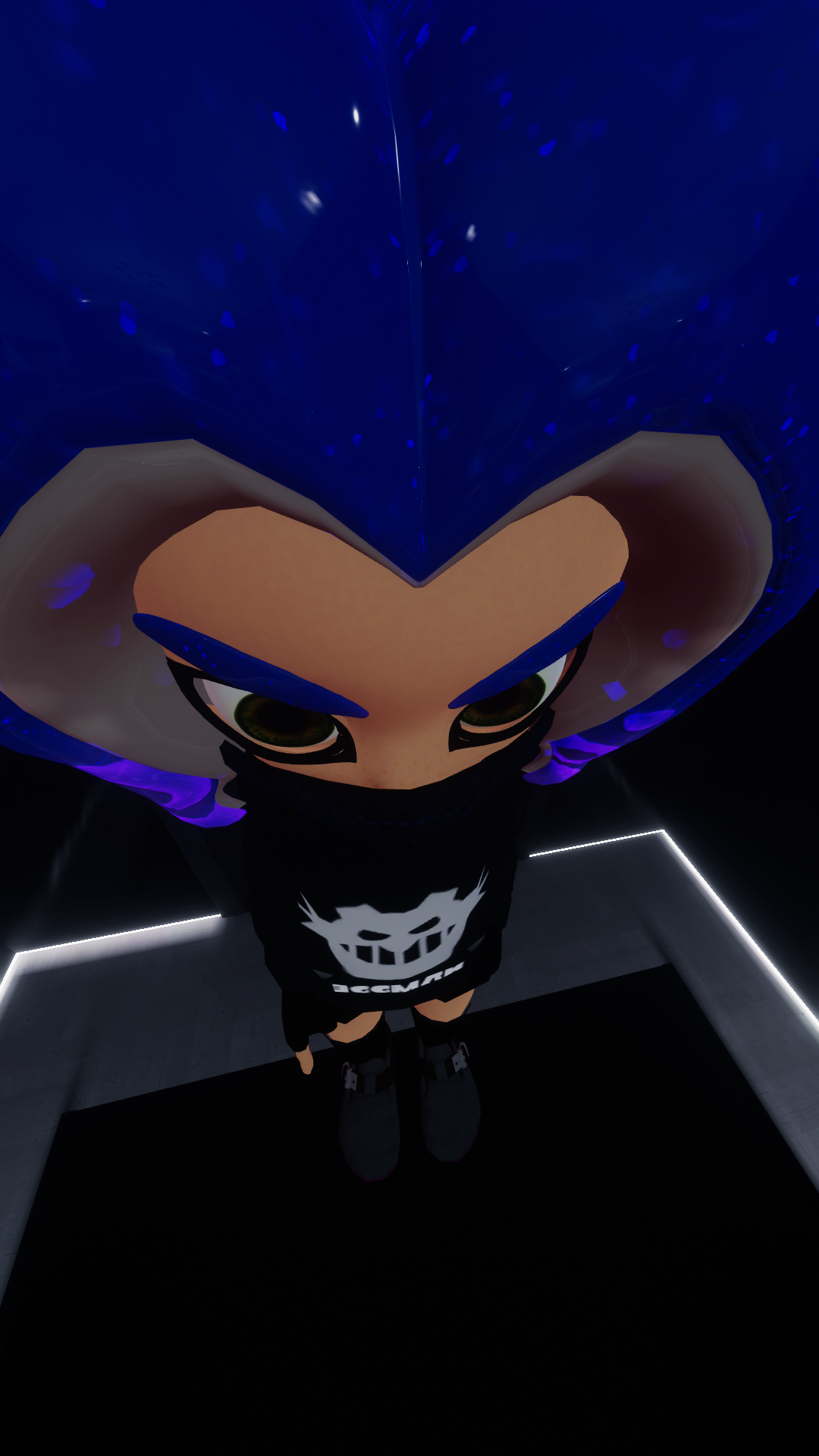VRChat_2025-09-12_21-02-56.046_1920x1080.png