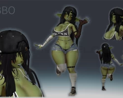 imagen.png