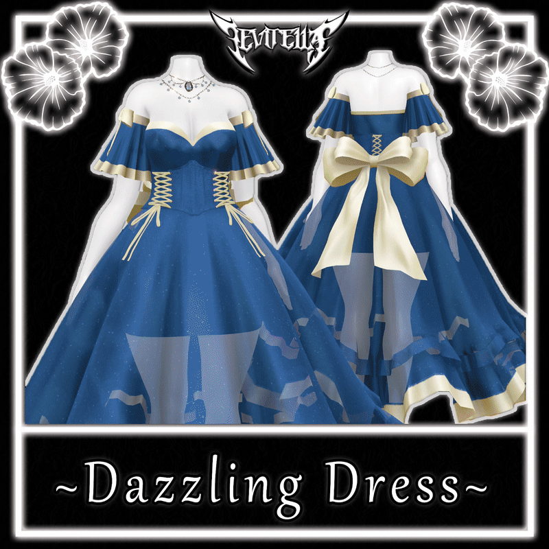 adae8ca6-82c7-4ecc-91f0-a1d1e243cf42-image.png