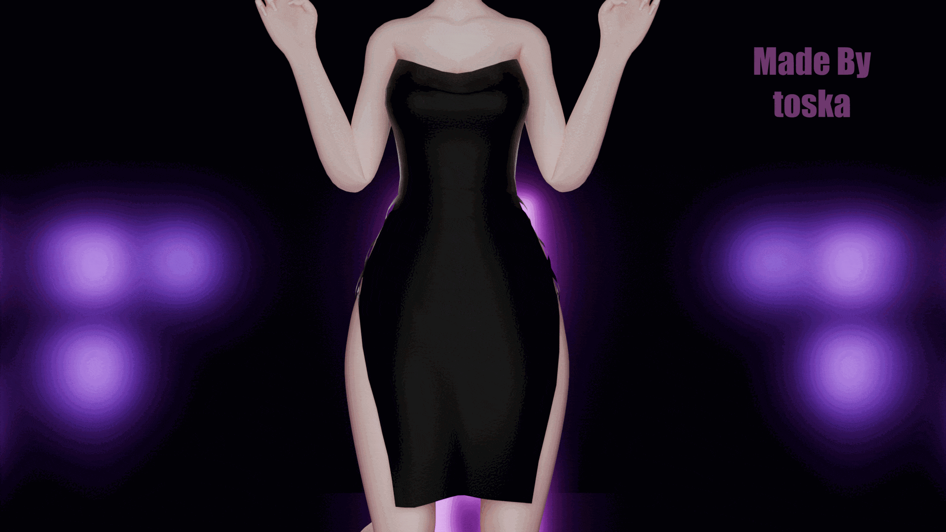 d3da78d6-84ed-40b0-9437-370264a72914-image.png