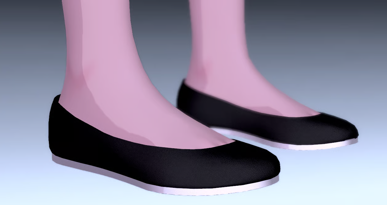 c1785066-d639-417e-a009-736e526e4570-image.png