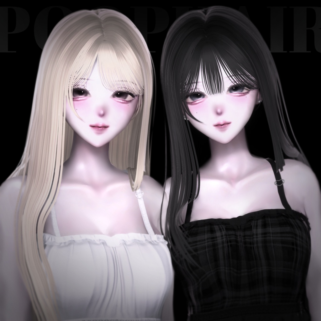 b4d6e483-3a35-45c7-8f70-620ba8ded482-image.png