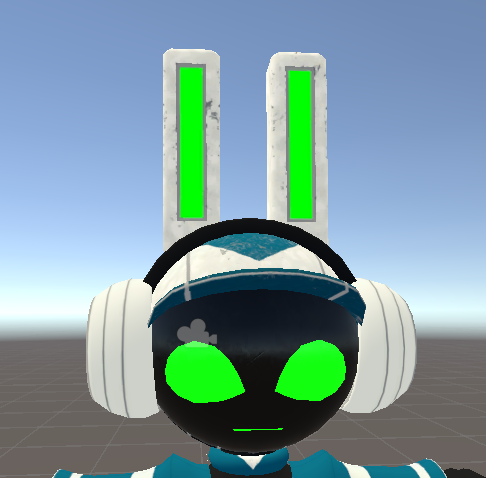 90165304-64dc-4fac-af86-0e7323a8761e-image.png