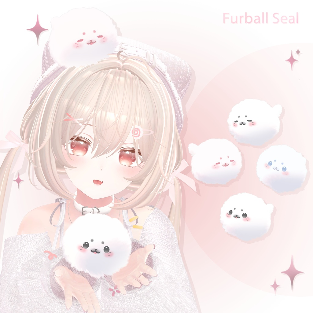 ce813b3f-baa7-45f3-a97a-c449660d6be3-image.png