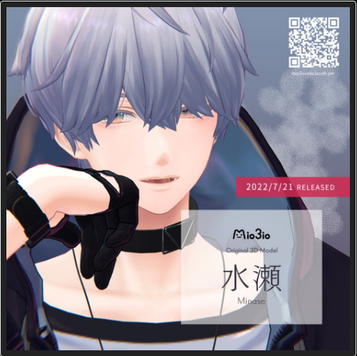 54271cdf-8d59-4b8f-a2fb-8b27c5cd39e6-image.png