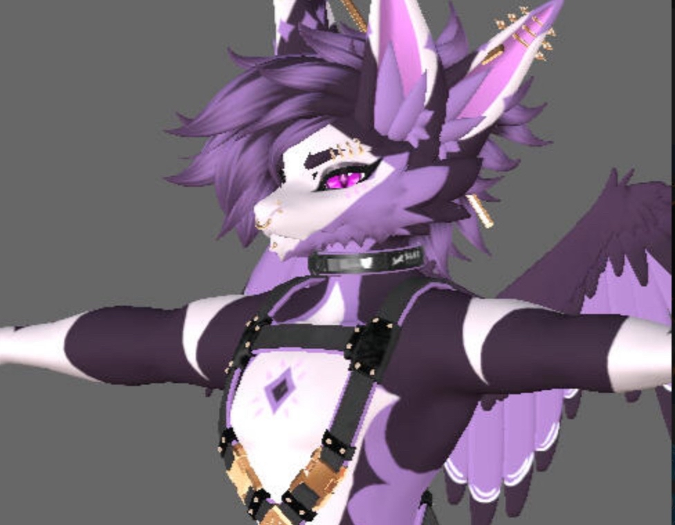 ca8acbab-f237-48f3-9ed5-5cda33dbeb90-image.png