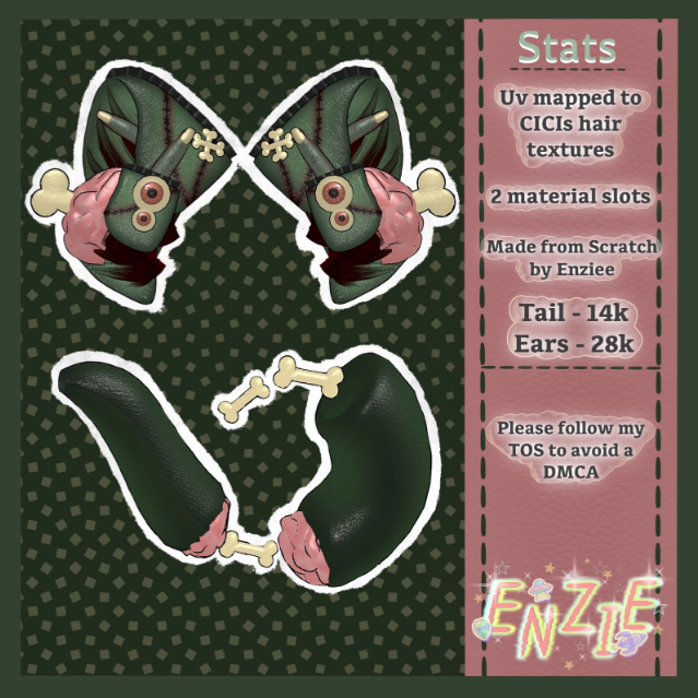 6644e73e-b35c-4b34-8a6f-bc8f8a0b215a-image.png