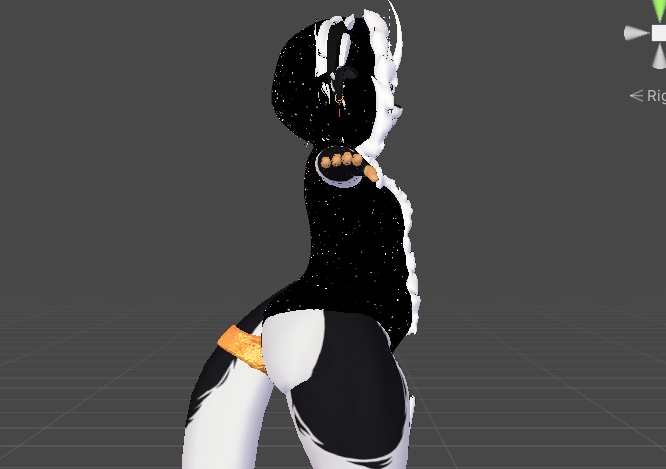 Screenshot_2026-01-21_223522.png