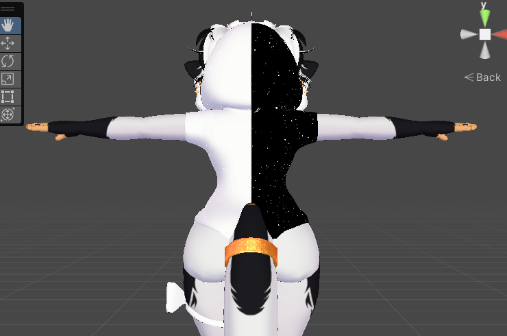 Screenshot_2026-01-21_223527.png
