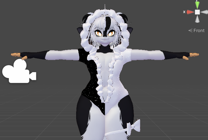 Screenshot_2026-01-21_223516.png