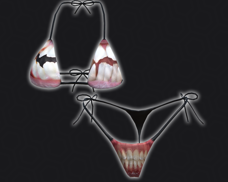Screenshot 2026-01-22 164828.png