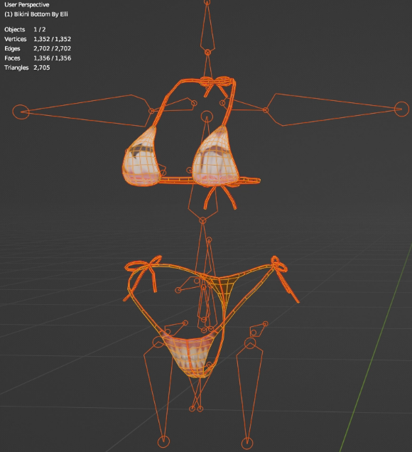Screenshot 2026-01-22 164835.png