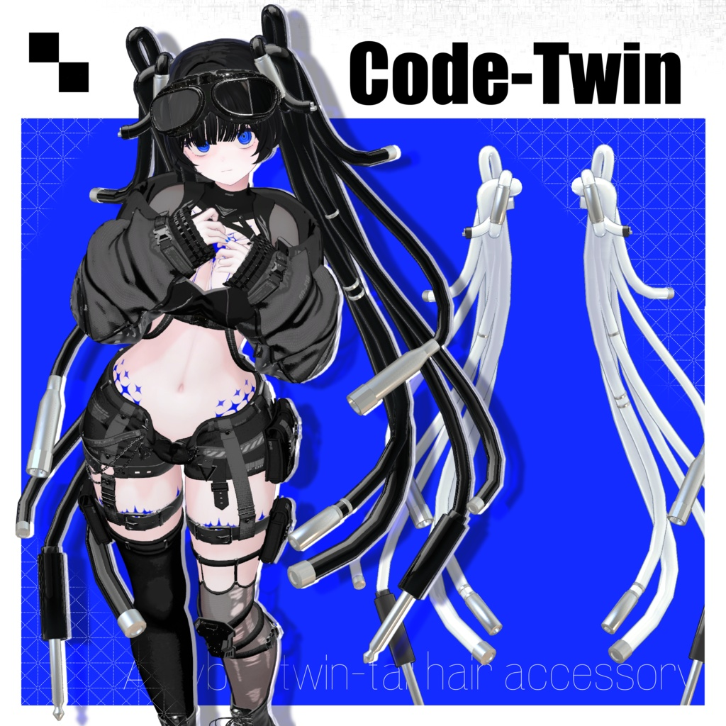 e50d48a0-05a7-482e-a0c6-e013d40036d2-image.png