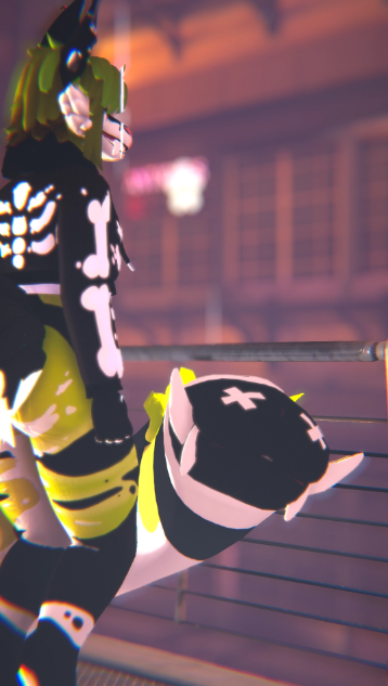 Screenshot 2026-01-22 182617.png
