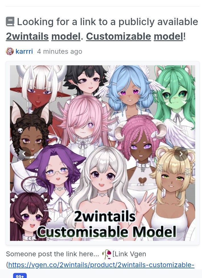 Screenshot_20260123-053152~2.png