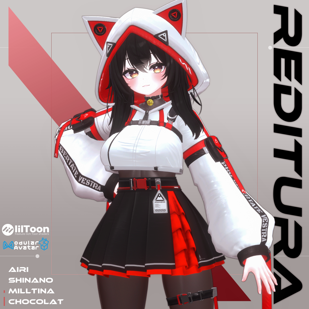 Reditura.png
