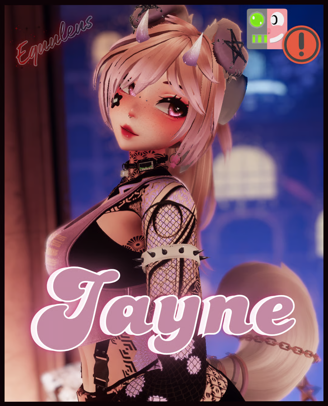 08bb7fab-a430-45a5-8dfc-5662414adc2b-image.png