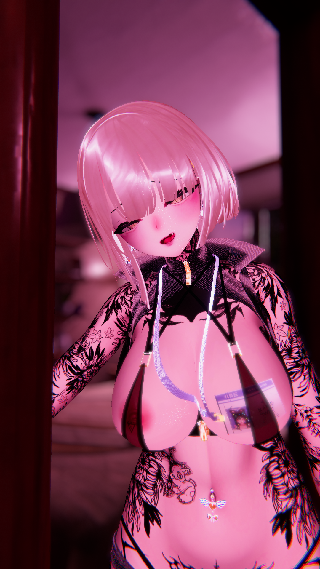 18d25017-4a0d-48ba-acec-c8033e893d5b-image.png