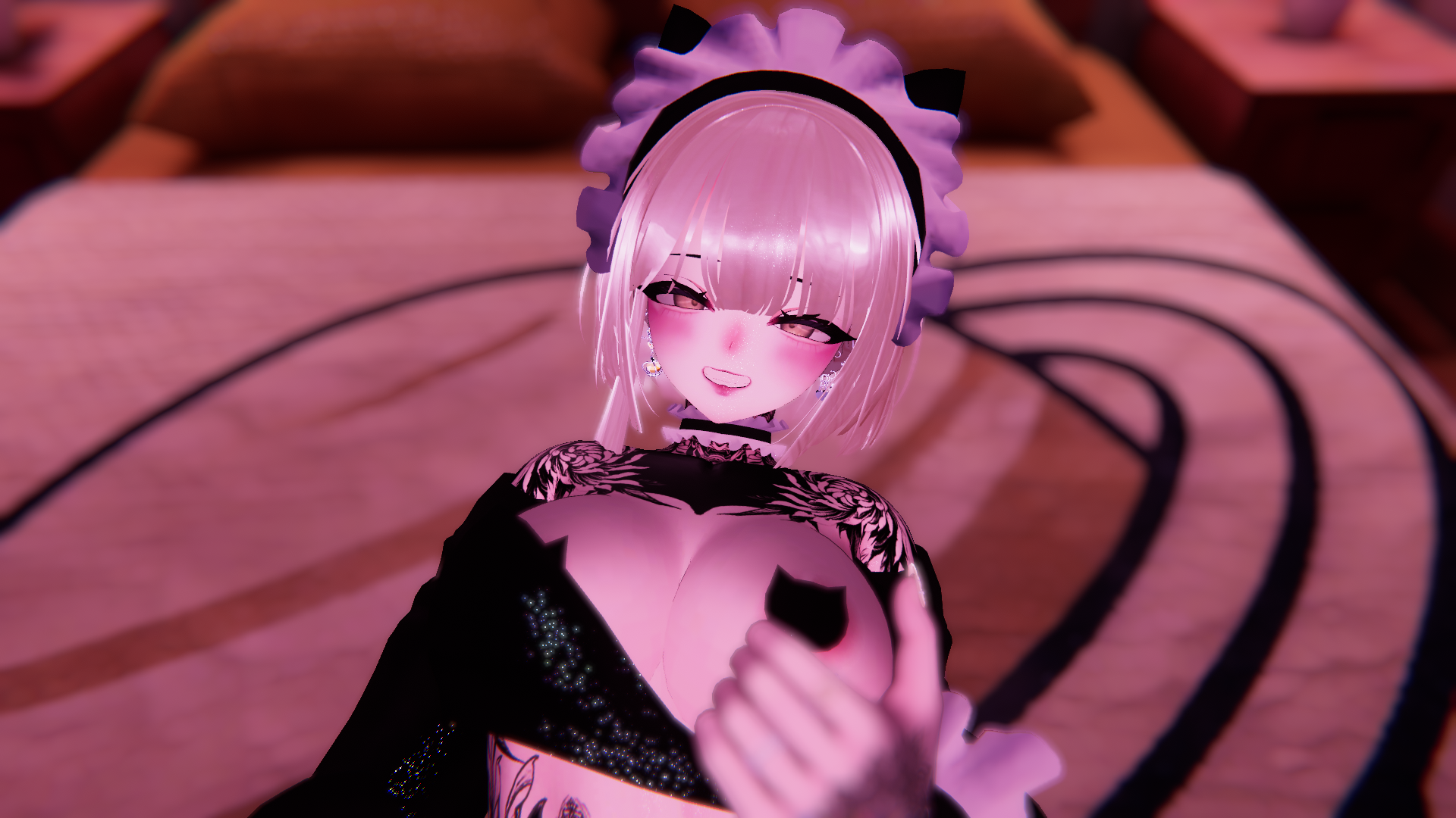 396bae6c-50d1-4858-8cf7-7e034486a2f1-image.png