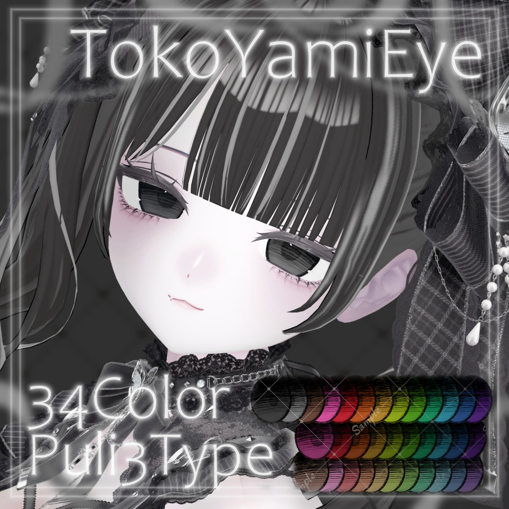 107f6994-e450-41a6-82a4-0af7367e06d6-image.png