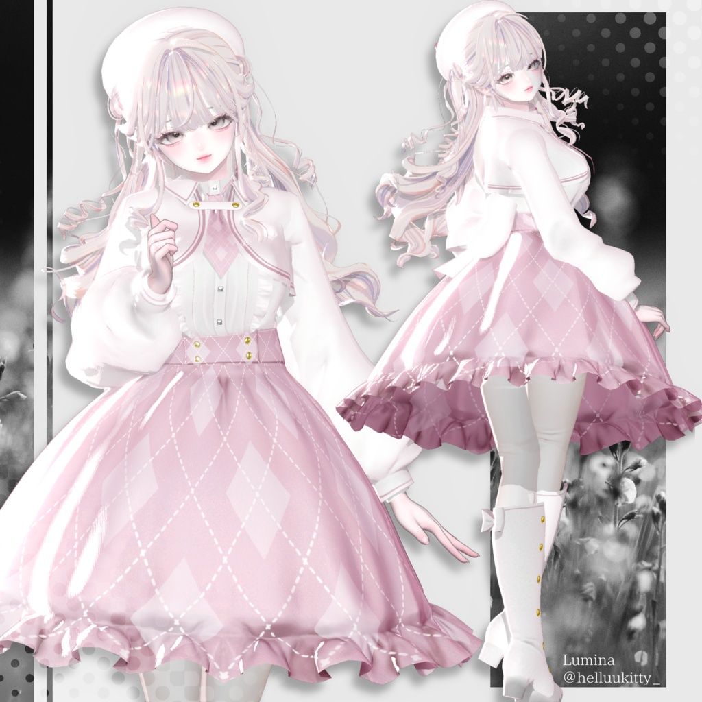 lumina hair dress.jpg