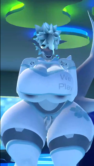 Screenshot 2026-01-23 170453.png