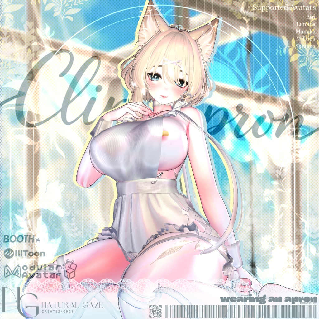 143e1a4a-d3f5-4902-a0e3-81e452a2972c-image.png